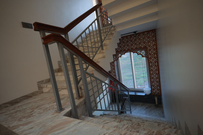 Mr Lokhande Residence